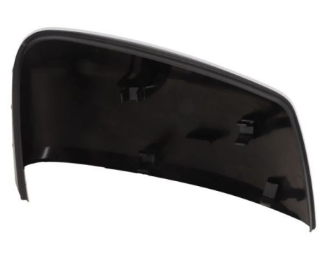 Cover, exterior mirror, Image 2