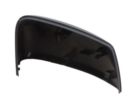 Cover, exterior mirror, Image 2