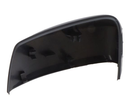 Cover, exterior mirror, Image 2