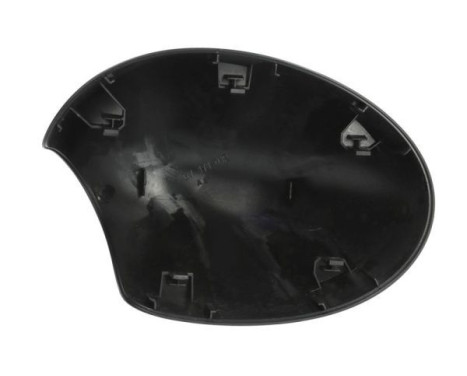 Cover, exterior mirror, Image 2