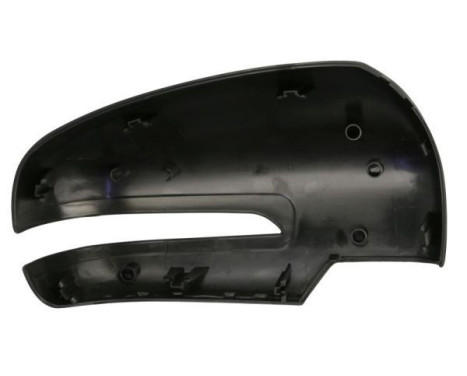 Cover, exterior mirror, Image 2
