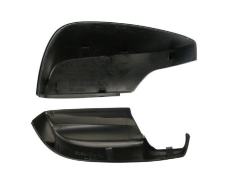 Cover, exterior mirror, Image 2
