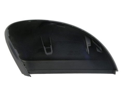 Cover, exterior mirror, Image 2