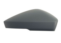 Cover, exterior mirror