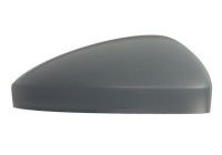 Cover, exterior mirror