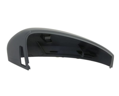 Cover, exterior mirror, Image 2