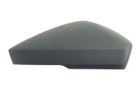 Cover, exterior mirror