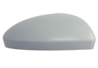 Cover, exterior mirror