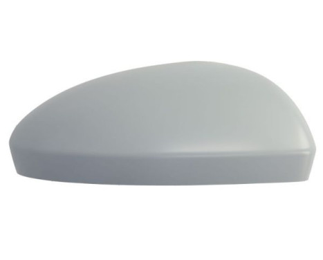 Cover, exterior mirror