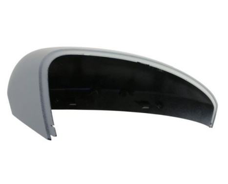 Cover, exterior mirror, Image 2