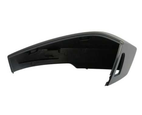 Cover, exterior mirror, Image 2