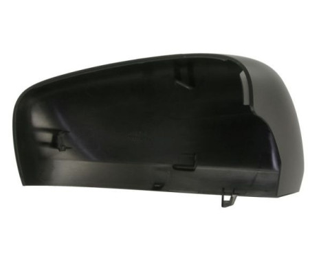 Cover, exterior mirror, Image 2