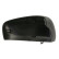 Cover, exterior mirror, Thumbnail 2