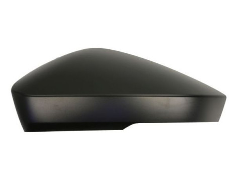 Cover, exterior mirror