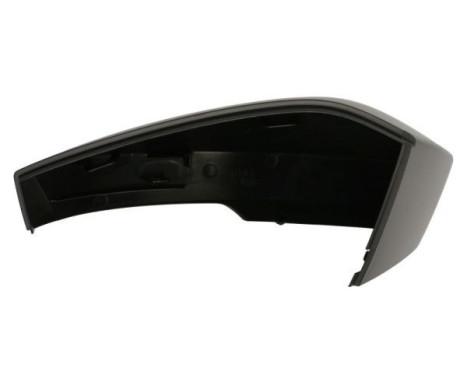 Cover, exterior mirror, Image 2
