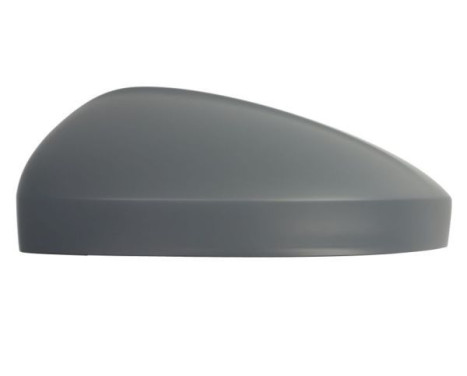 Cover, exterior mirror