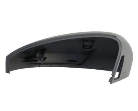 Cover, exterior mirror, Image 2