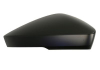 Cover, exterior mirror