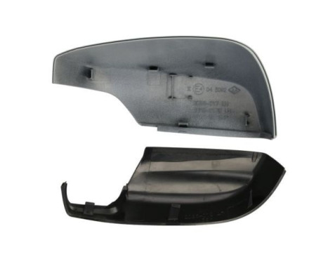 Cover, exterior mirror, Image 2