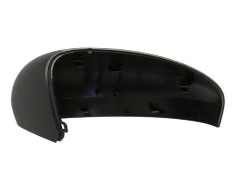 Cover, exterior mirror, Image 2
