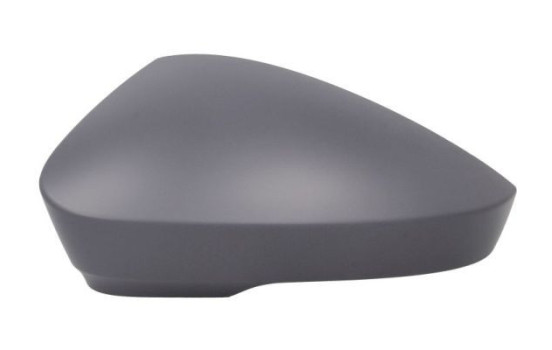 Cover, exterior mirror