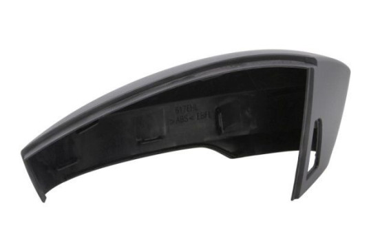 Cover, exterior mirror, Image 2
