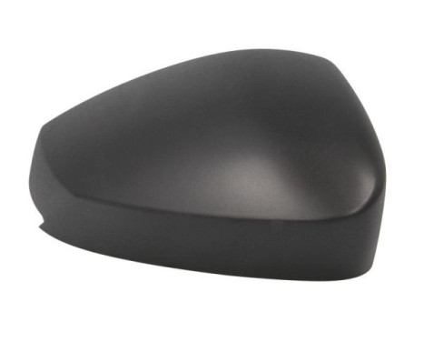Cover, exterior mirror