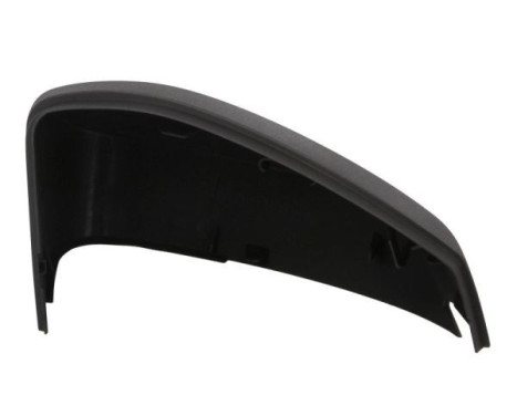 Cover, exterior mirror, Image 2