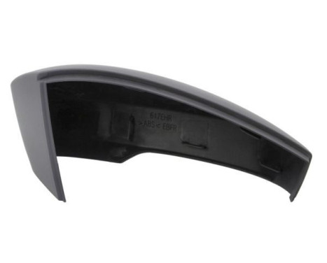 Cover, exterior mirror, Image 2