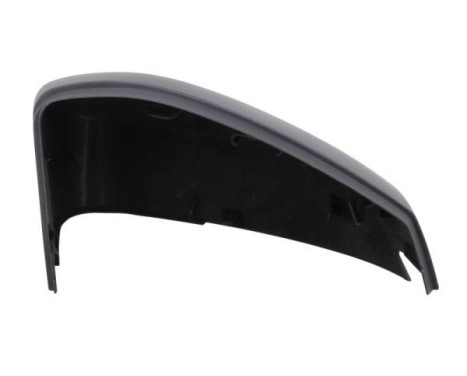 Cover, exterior mirror, Image 2