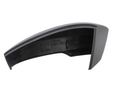 Cover, exterior mirror, Image 2