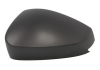 Cover, exterior mirror