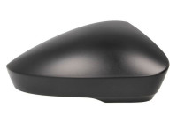 Cover, exterior mirror