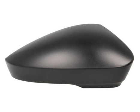 Cover, exterior mirror