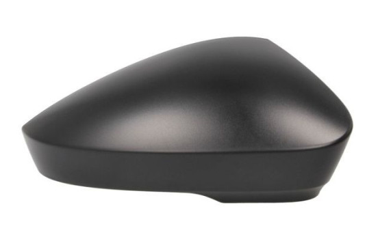 Cover, exterior mirror