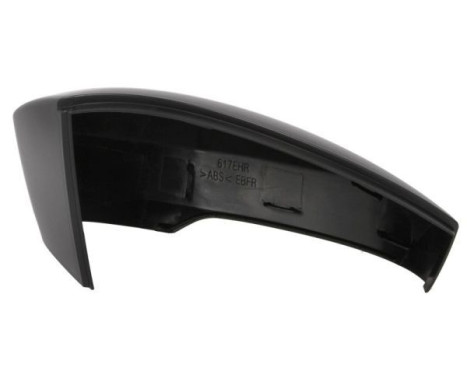 Cover, exterior mirror, Image 2