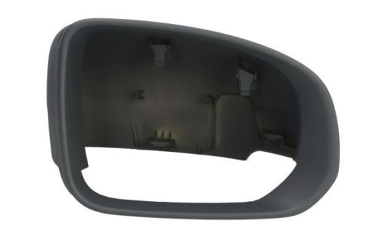 Cover, exterior mirror, Image 2