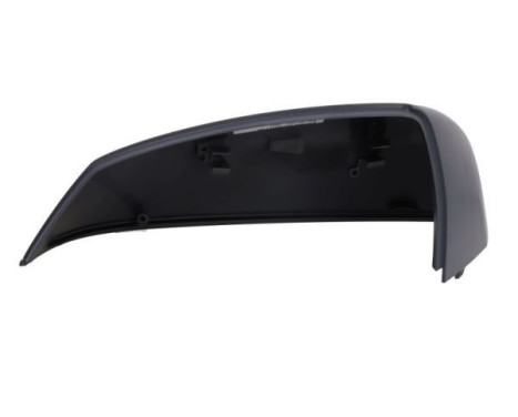 Cover, exterior mirror, Image 2