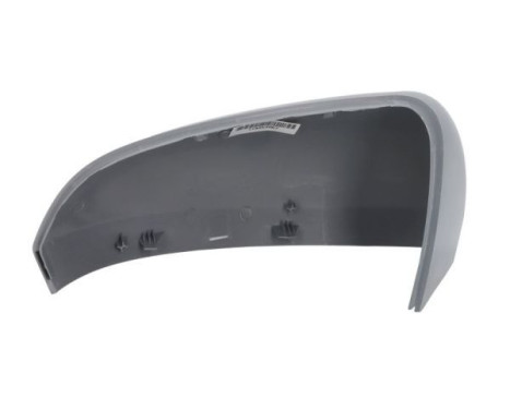 Cover, exterior mirror, Image 2