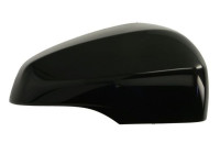 Cover, exterior mirror