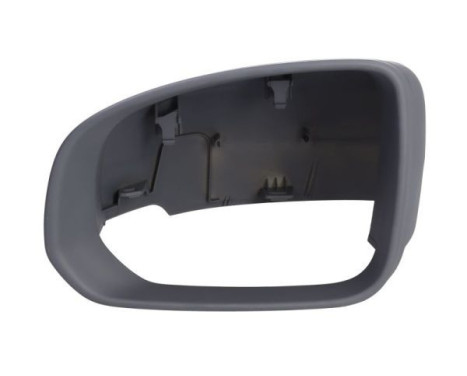 Cover, exterior mirror, Image 2