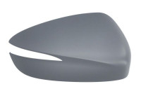Cover, exterior mirror