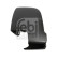 Cover, exterior mirror