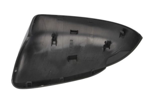 Cover, exterior mirror, Image 2
