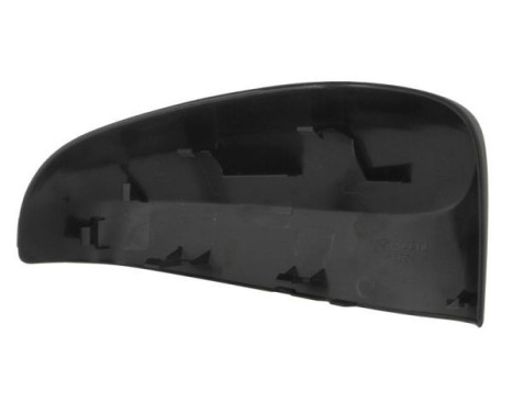 Cover, exterior mirror, Image 2