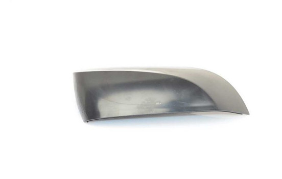 Cover, exterior mirror, Image 2