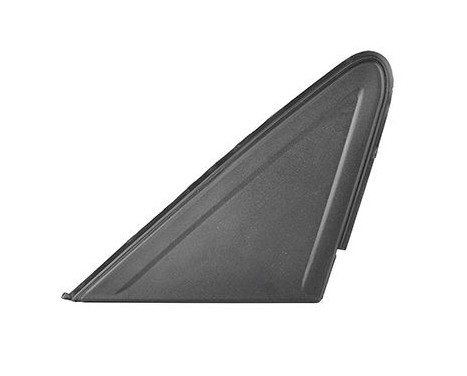 Cover, exterior mirror, Image 2