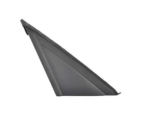 Cover, exterior mirror, Image 2