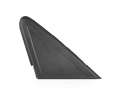 Cover, exterior mirror, Image 2