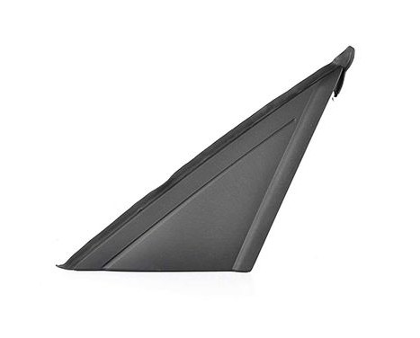 Cover, exterior mirror, Image 2